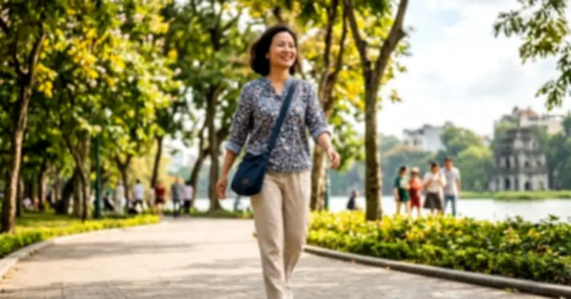 4 biện pháp tự nhiên giảm nhẹ triệu chứng khó chịu tiền mãn kinh