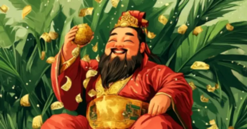 4 con giáp hút tài lộc nhờ màu đen: Giàu càng giàu, thăng tiến vùn vụt