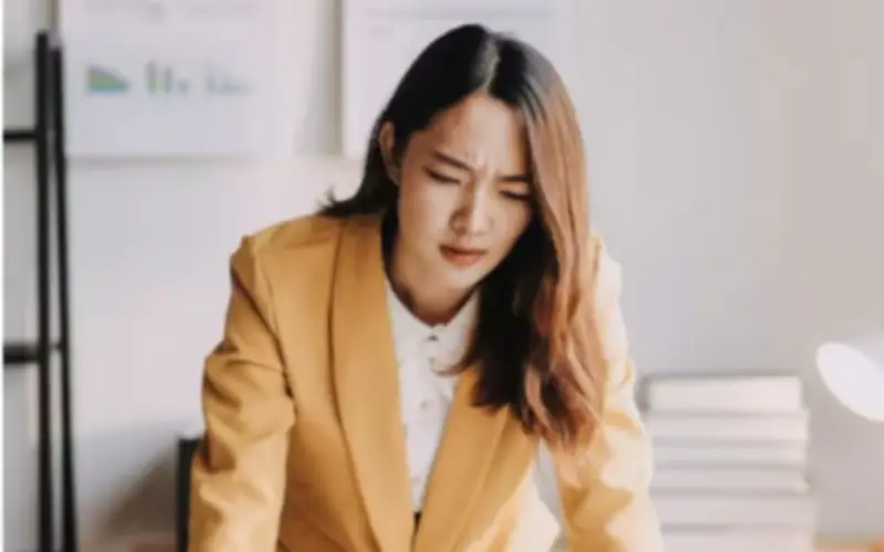 4 cung hoàng đạo thù dai nhớ lâu, ai động vào cũng khó yên thân