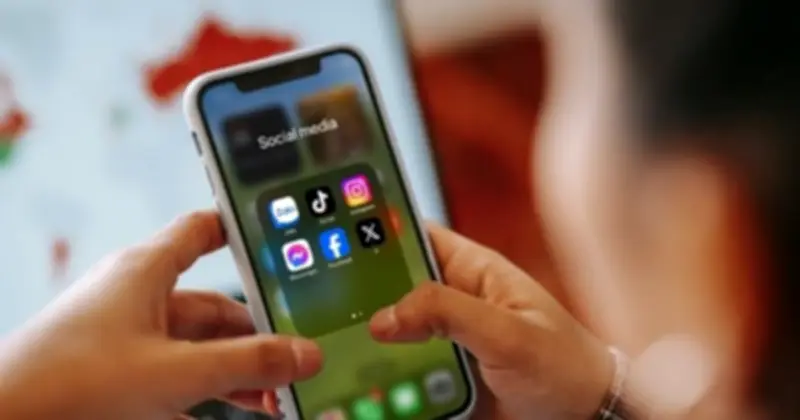 4 lưu ý quan trọng khi đăng bài trên Facebook và Instagram