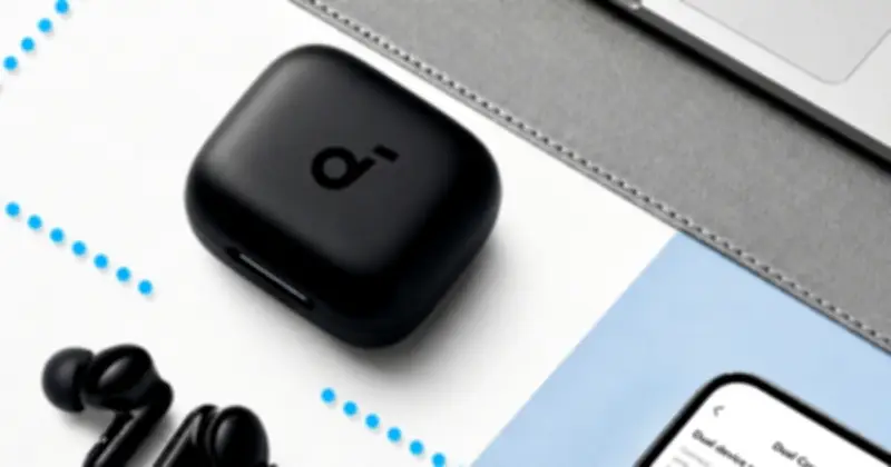 4 mẫu tai nghe dưới 500.000 đồng bán chạy nhất hiện nay