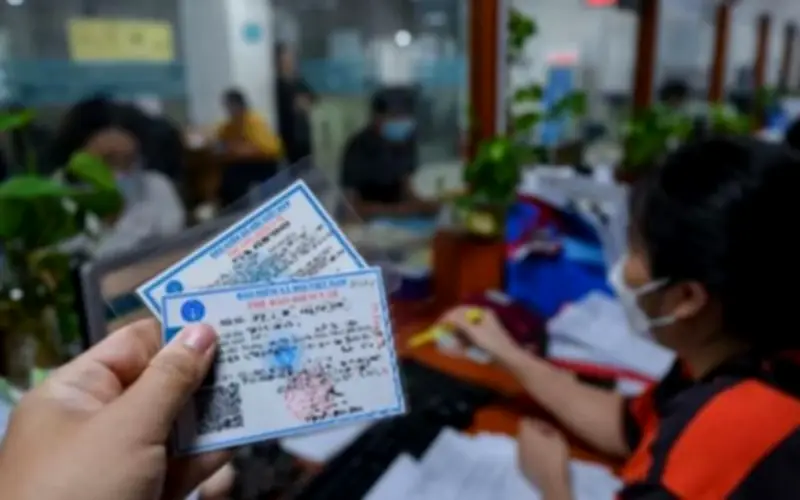 4 trường hợp được hoàn tiền bảo hiểm y tế năm 2024