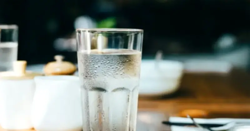 4 việc nên làm trước 10h sáng giúp giảm nguy cơ mất trí nhớ