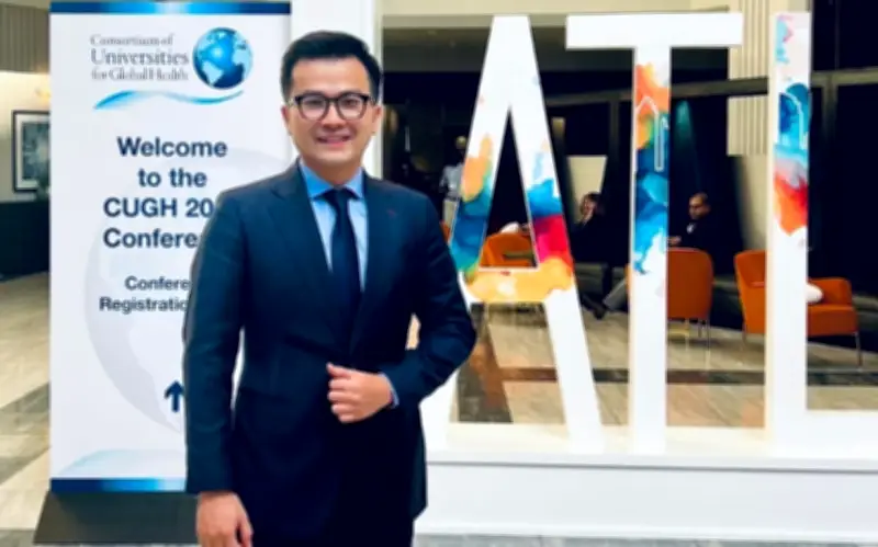 5 nhà khoa học Việt Nam lọt top 100 nhà nghiên cứu xuất sắc châu Á 2026