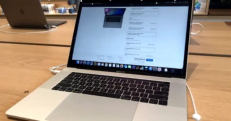 5 sản phẩm Apple cũ không nên mua để tiết kiệm chi phí