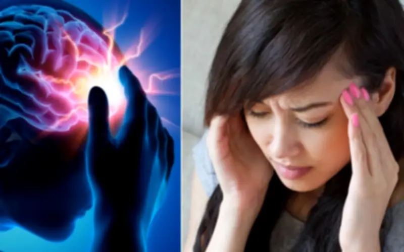 6 dấu hiệu cảnh báo não đang kêu cứu, đừng chủ quan kẻo hối hận
