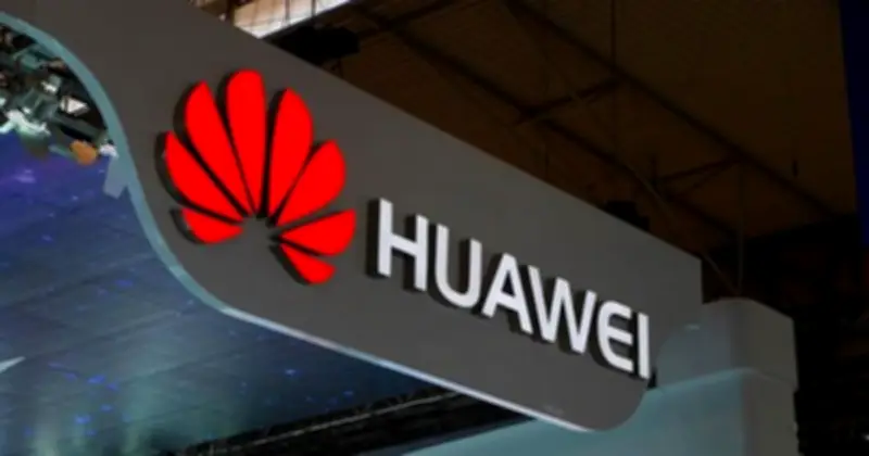 6 năm 'nằm gai nếm mật', Huawei tham vọng lội ngược dòng với 381 sản phẩm bán dẫn mới