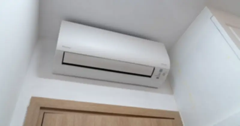 6 thiết bị ngốn điện nhất nhà khiến hóa đơn tăng vùn vụt