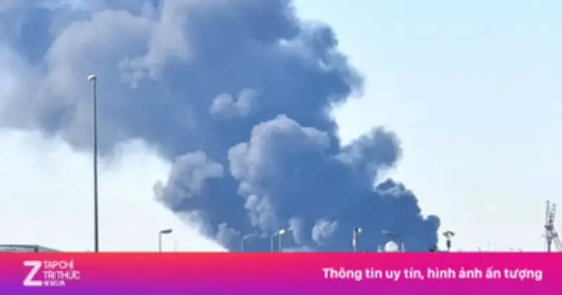 60 ngày xung đột Iran: Mỹ sa lầy, kinh tế toàn cầu chao đảo