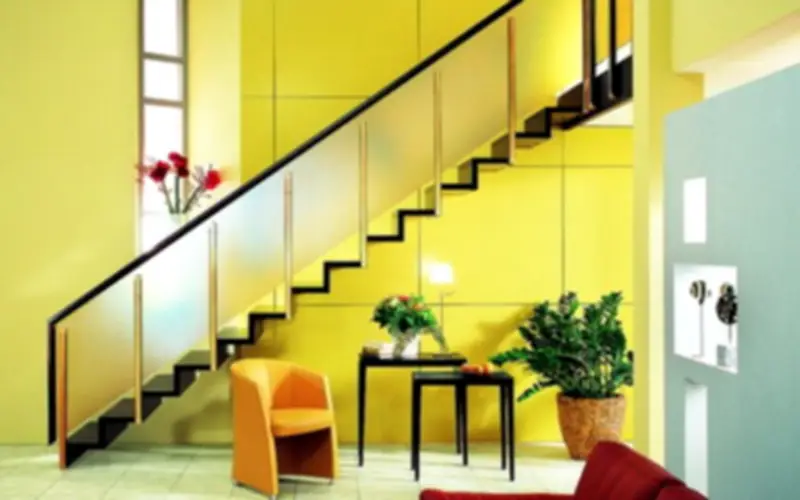 7 chỗ trong nhà càng để trống tài lộc càng dễ vào nhà