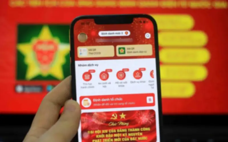 7 chính sách mới ảnh hưởng hàng triệu người từ tháng 5/2026