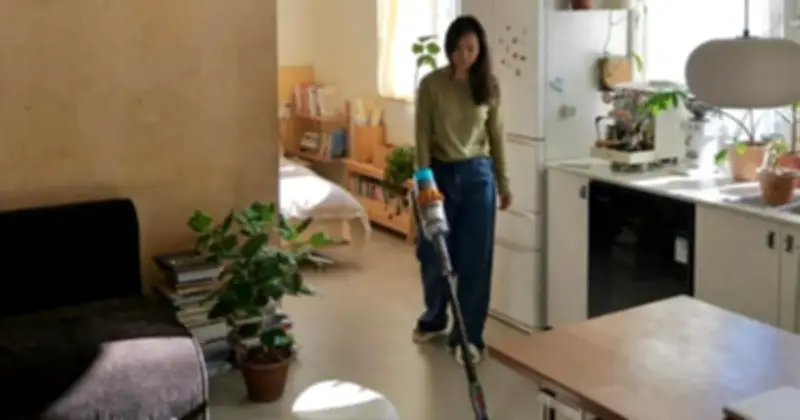 7 món đồ nội thất và thiết bị gia đình dễ trở thành 'hàng phí'