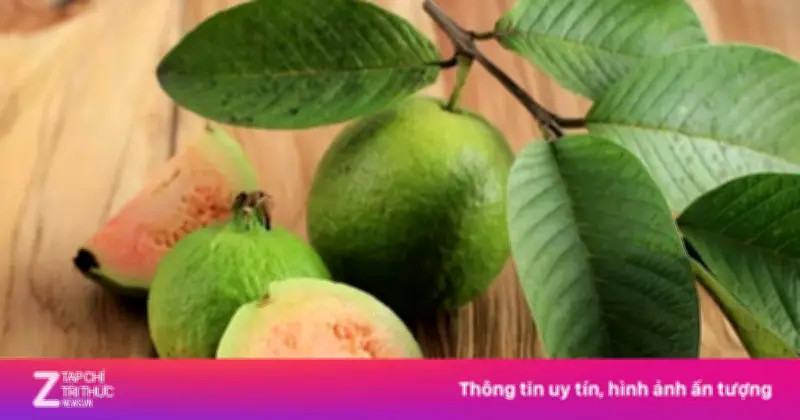 7 thực phẩm giàu vitamin C hơn cam: ớt chuông, kiwi, dâu tây