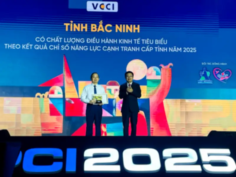 755 doanh nghiệp khó tiếp cận vốn nếu thiếu tài sản đảm bảo và rào cản nội lực