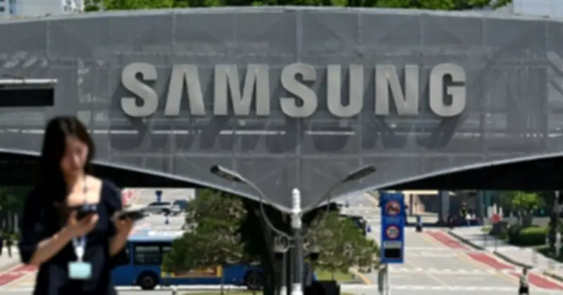 78.000 nhân viên Samsung sắp nhận thưởng gần 10 tỷ đồng mỗi người