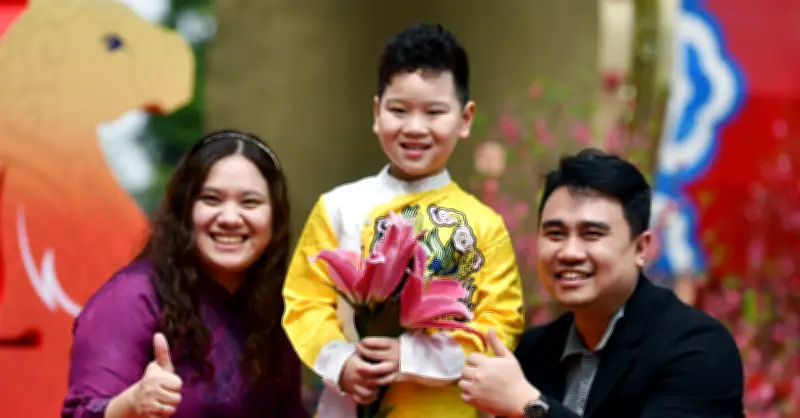 8 đặc trưng của xã hội xã hội chủ nghĩa theo Cương lĩnh 2011