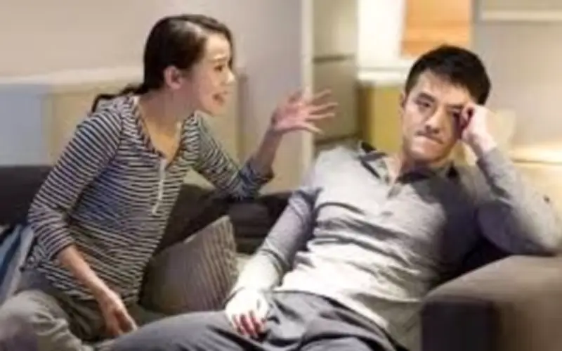8 câu vợ thầm lặng phá hủy hôn nhân, nhiều chị em nói mỗi ngày mà không nhận ra
