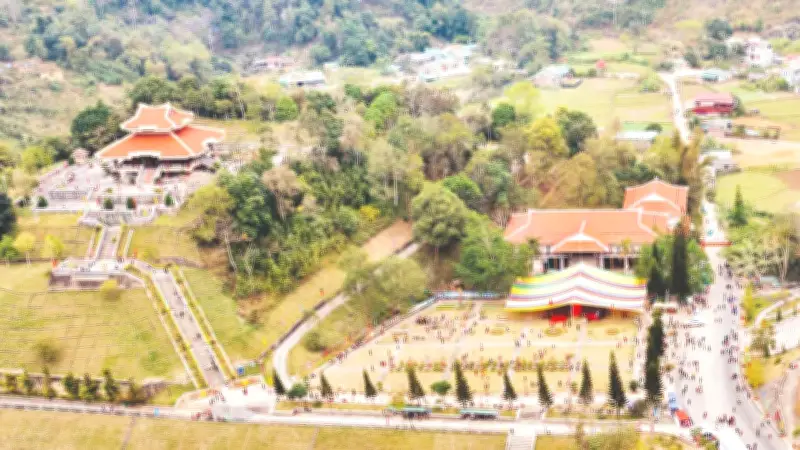85 năm Ngày Bác Hồ về nước: Hành trình từ Pác Bó đến khát vọng phát triển