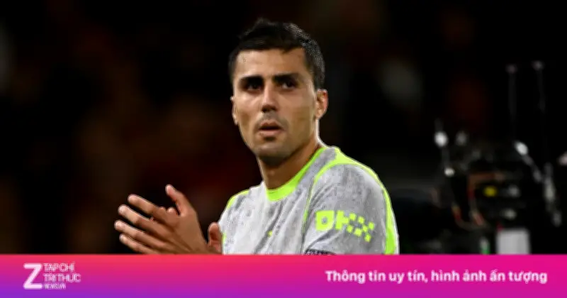 9 cầu thủ có thể rời Man City sau khi Guardiola ra đi