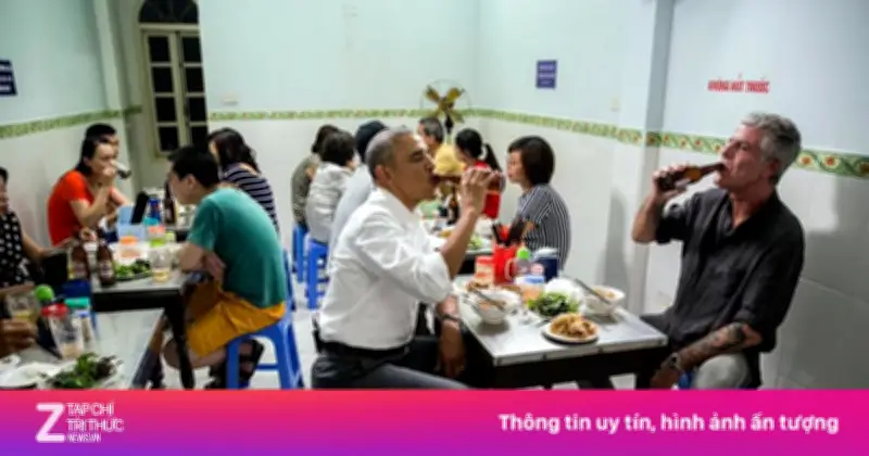 9 món Việt Nam lọt danh sách món ngon nhất từ thịt lợn của Taste Atlas