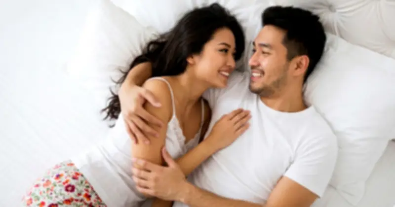 9 nguyên nhân gây đau sau chuyện ấy và cách giảm đau hiệu quả