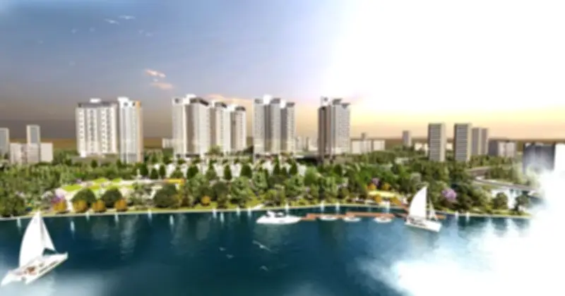 Địa ốc Phương Đông báo lãi 33 tỷ đồng năm 2025 sau khi thoát lỗ