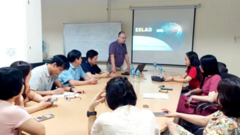 AI đa phương thức: Công nghệ đột phá phát hiện tin giả trên mạng xã hội