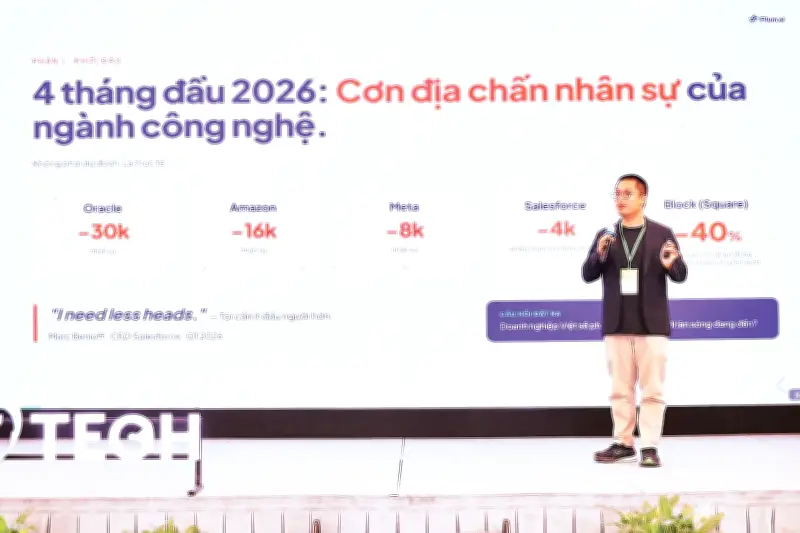 AI Agent bị thao túng tâm lý: Bài học từ vụ rò rỉ 195 triệu hồ sơ thuế Mexico