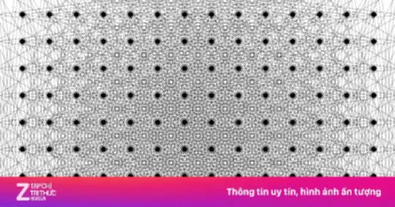 AI của OpenAI giải bài toán hình học khiến nhân loại bó tay suốt 80 năm