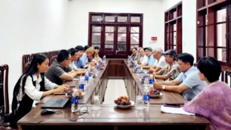 AI không thể thay thế cảm xúc và chiều sâu nhân bản của văn chương