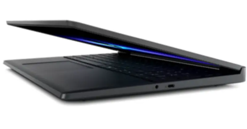 Alienware 15 ra mắt: RTX 5060, màn 165Hz, dễ tiếp cận hơn