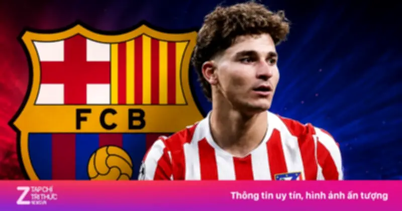 Alvarez từ chối gia hạn hợp đồng, Barcelona là điểm đến tiếp theo