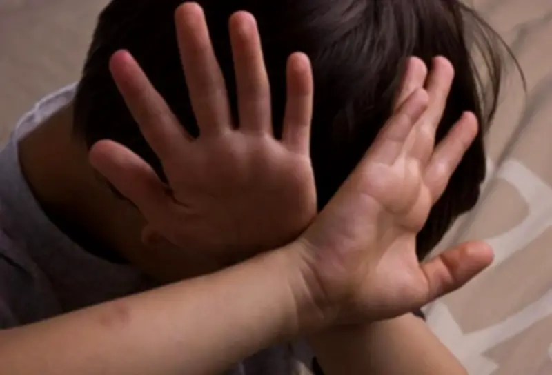 An toàn trẻ em: Hồi chuông cảnh báo từ chính tổ ấm gia đình