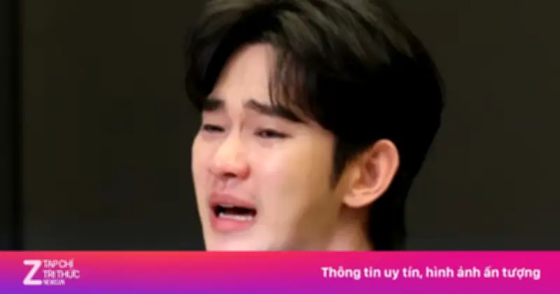Anh trai Sulli tuyên bố sở hữu ghi âm 37 phút về Kim Soo Hyun