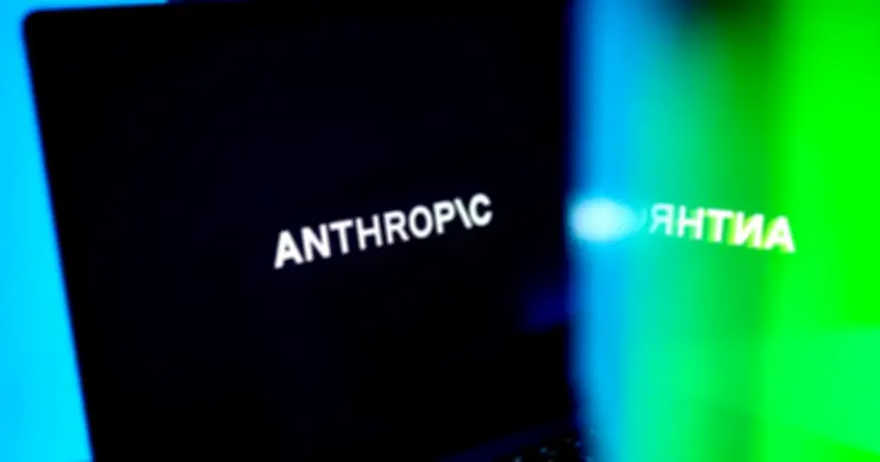 Anthropic tung 10 AI Agent tài chính, đối đầu OpenAI trước thềm IPO