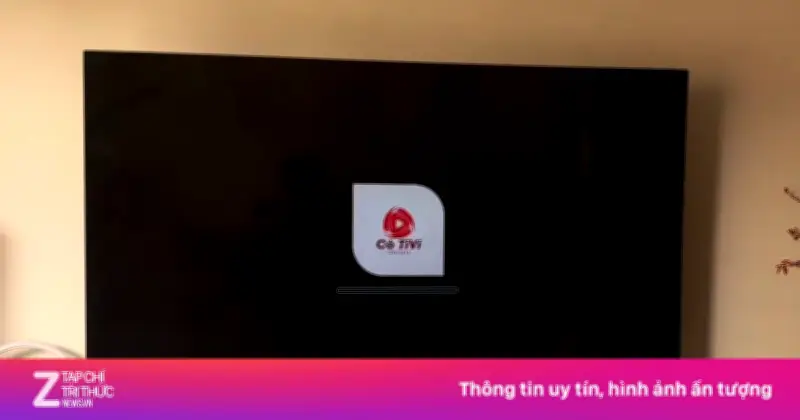 App xem bóng đá lậu Cò TV chính thức đóng cửa sau chiến dịch truy quét
