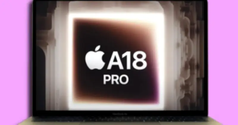 Apple biến chip lỗi thành chiến lược kinh doanh thông minh