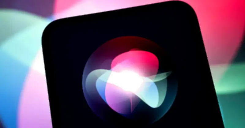 Apple chuẩn bị cải tổ toàn diện Siri, biến thành AI Agent thực thụ trên iOS 27