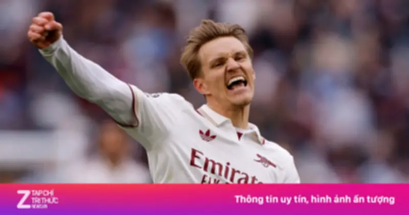 Arsenal nghiên cứu bài penalty của PSG trước chung kết Champions League