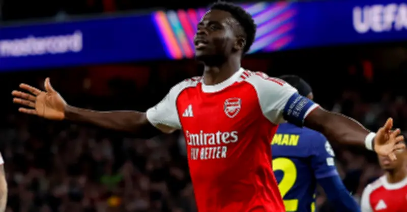Arsenal vào chung kết Cúp C1 nữ, nụ cười Arteta nỗi đau Griezmann