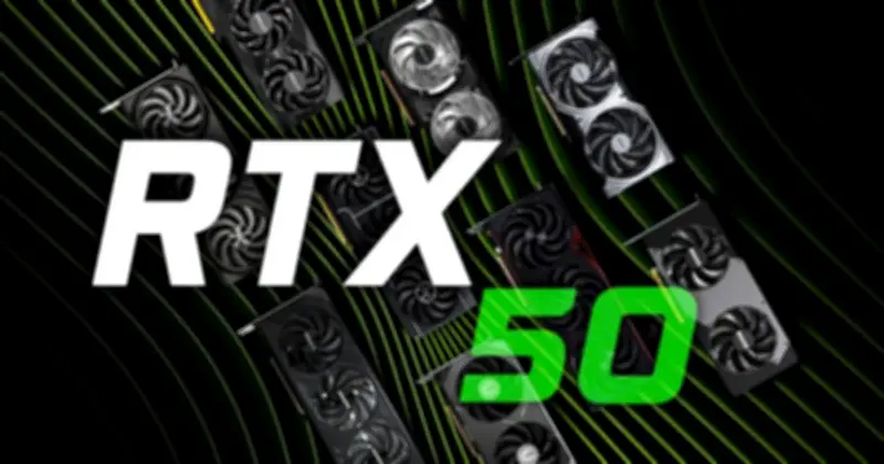 ASUS giảm sản lượng RTX 5070 Ti, tập trung vào RTX 5080 cao cấp