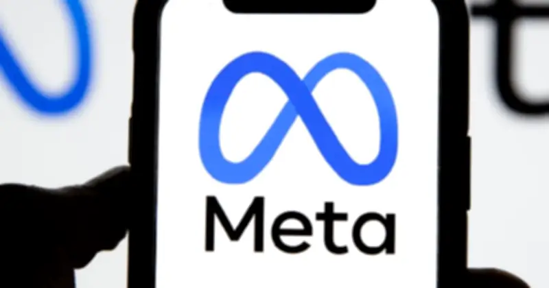 Australia buộc Google, Meta chia sẻ doanh thu với báo chí
