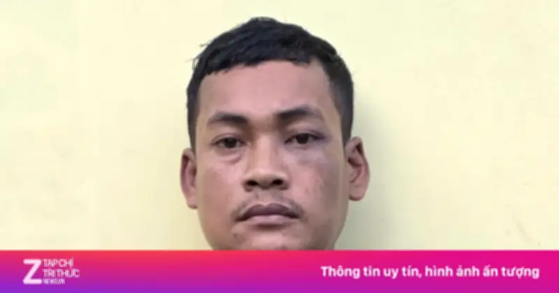 Bé 2 tuổi bị bạo hành: Cha dượng khai vết thương do mẹ gây ra