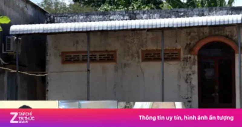 Bé 2 tuổi bị bạo hành: Người thân từ chối chăm sóc, chính quyền đề nghị tiếp nhận