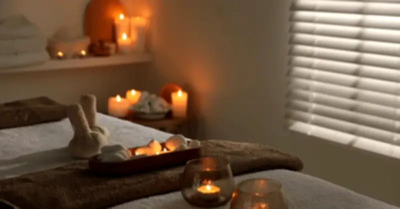 Bỏ 500 triệu mở spa làm đẹp, chủ tiệm gán mặt trắng sau chưa đầy 1 năm