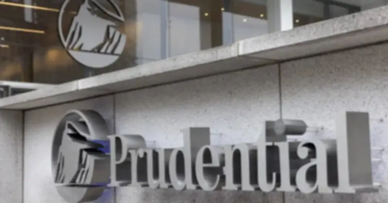 Bê bối Prudential Nhật Bản: 700 tố cáo biển thủ, đình chỉ kinh doanh 180 ngày