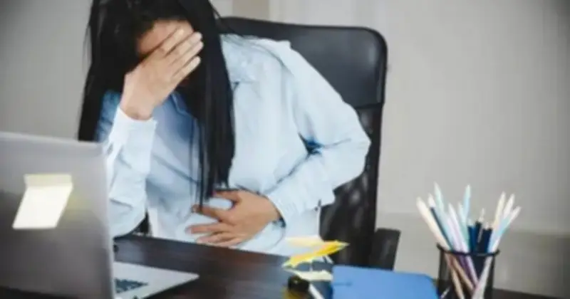 Bỏ cơm tối 6 tháng giảm cân: Sai lầm nguy hiểm nhiều người mắc