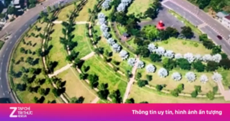 Bộ Công an kết thúc điều tra bổ sung vụ án cây xanh Công Minh, đề nghị truy tố ông Nguyễn Công Minh