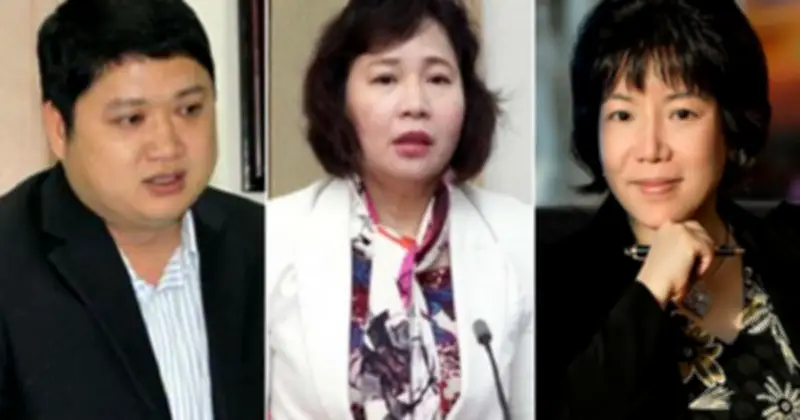 Bộ Công an đề xuất bổ sung hai tình tiết tăng nặng trong Bộ luật Hình sự