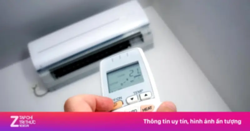 Bộ Công Thương cảnh báo nguy cơ thiếu điện do nắng nóng và siêu El Nino